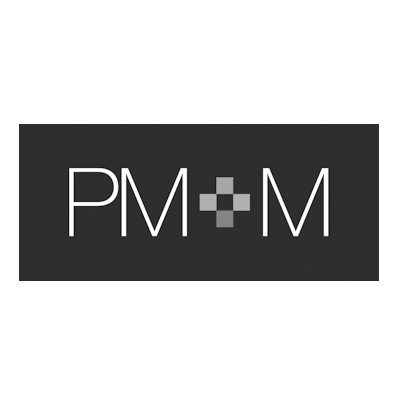 PM+M